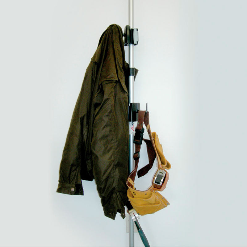 ZipWall ZipHook Hanging Solution (ZZH1)