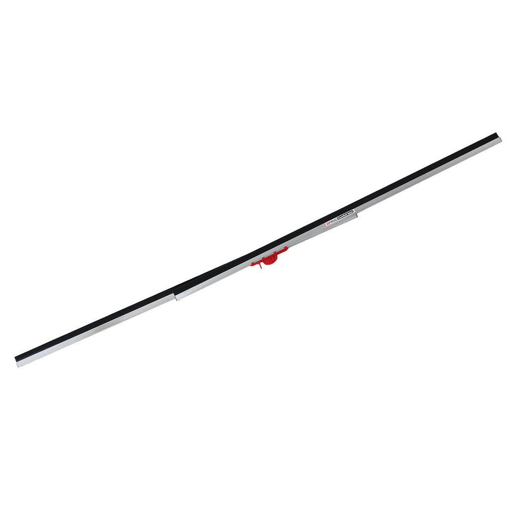 ZipWall Hall Kit - 3 x Spring-loaded Poles + Accessories (ZHK3)