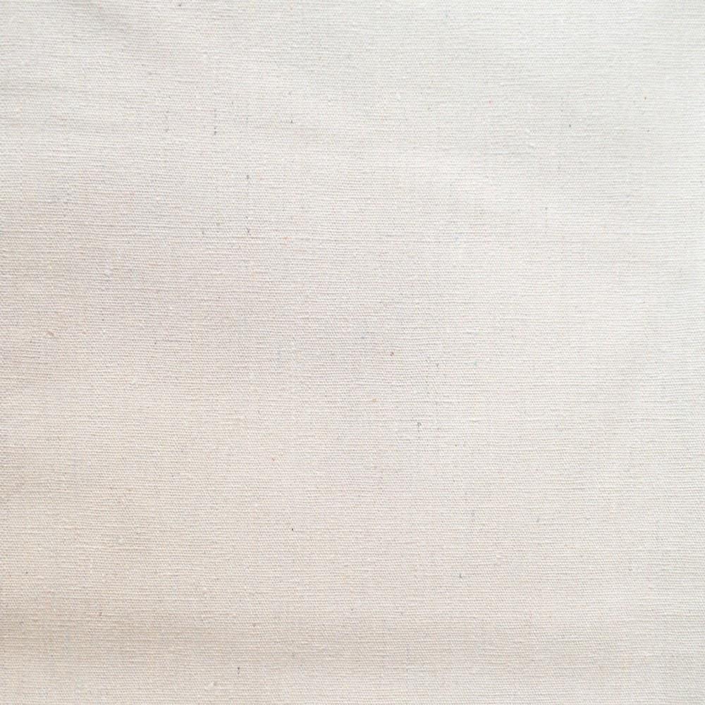 Oldfields Pro Series Drop Cloth 3.6m x 1.5m (874P)