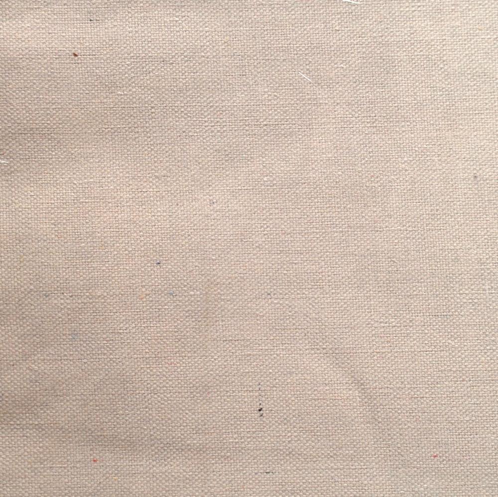Oldfields Pro Series Drop Cloth 3.6m x 2.7m