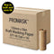 Promask Kraft Masking Paper 300mm x 50m Pack  and 150mm x 50m Range