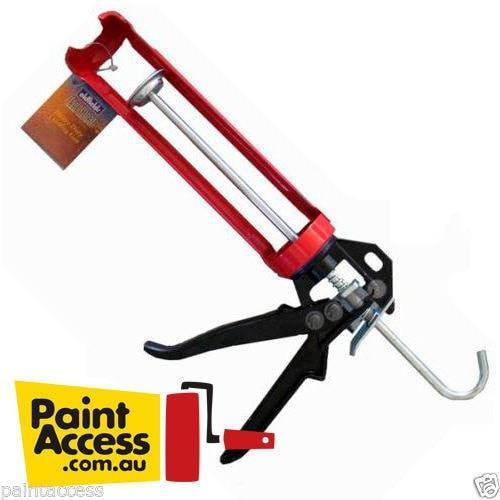 Phoenix Craftsman Heavy Duty Caulking Gun