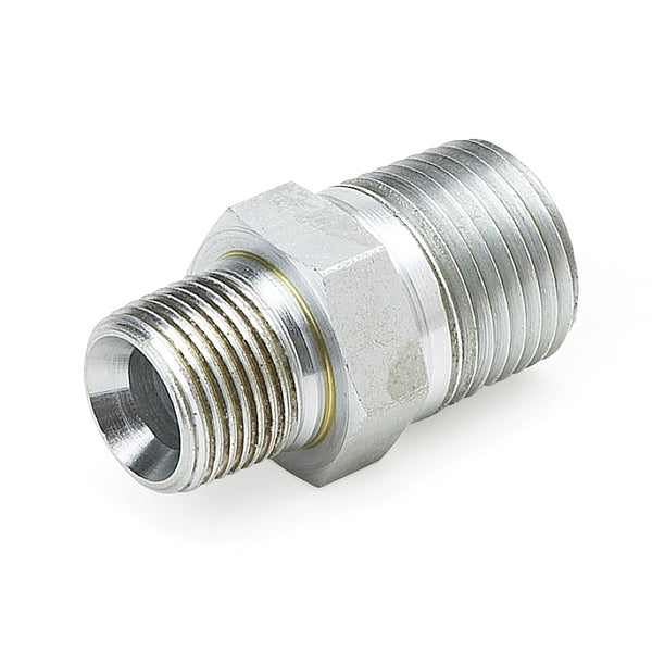 Graco Hose Fittings