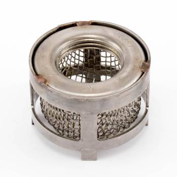 Graco Crushproof Inlet Strainer ProContractor and IronMan Series (695-1095) (15V573)