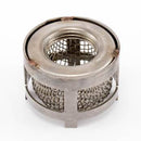 Graco Crushproof Inlet Strainer ProContractor and IronMan Series (695-1095) 15V573