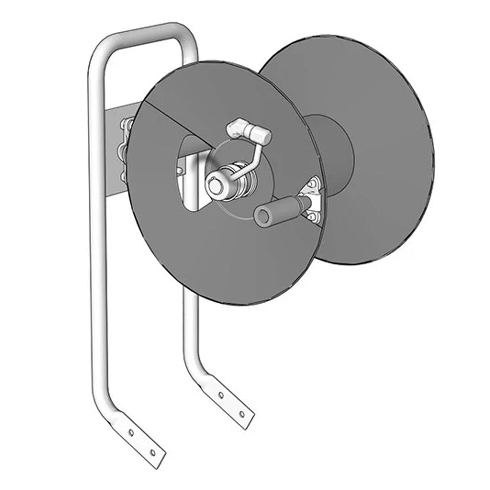 Graco Hose Reel Kit (16X664)