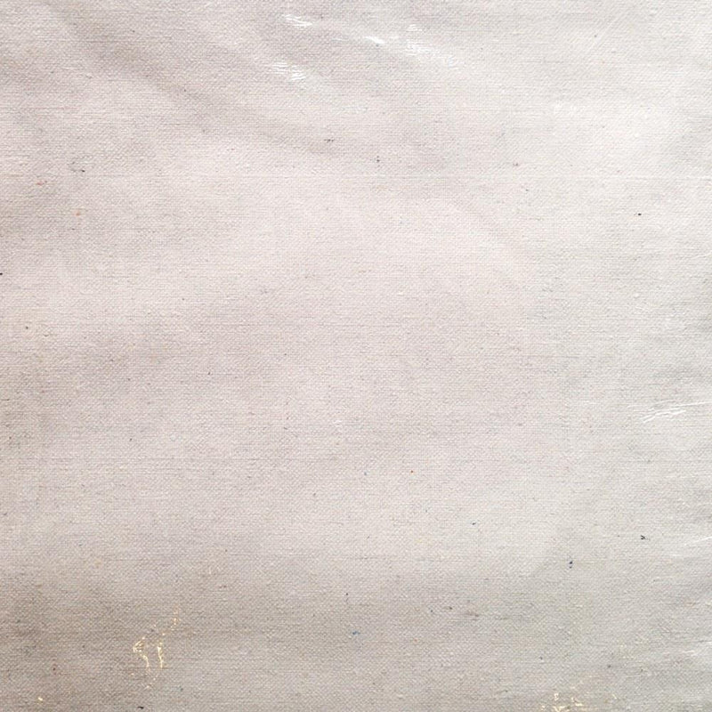 Oldfields Pro Series Drop Cloth 3.66m x 5.5m