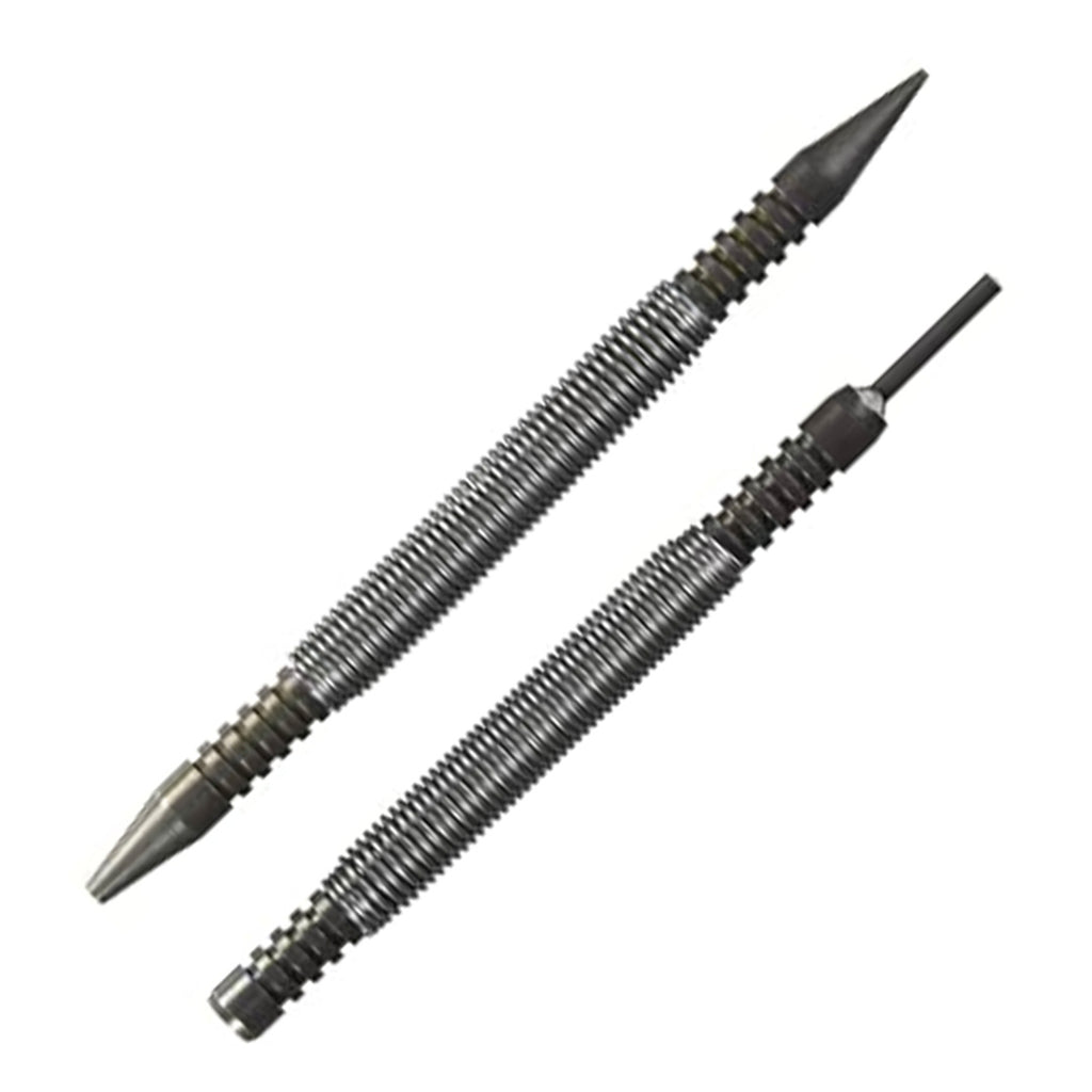 Spring Tools Paint Pro Pak - Nail Punch and Hinge Tool