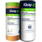 iQuip Pretaped Kraft Masking Paper Dispenser with Envo Tape Range