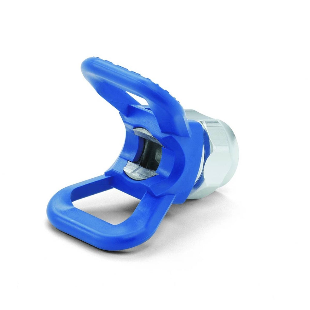 Graco RAC X Tip Guard (246215)