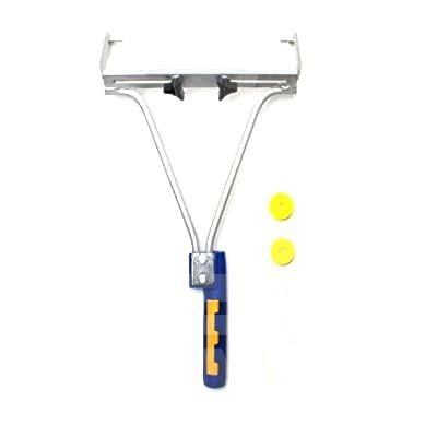 Graco JetRoller System Complete Kits and Accessories