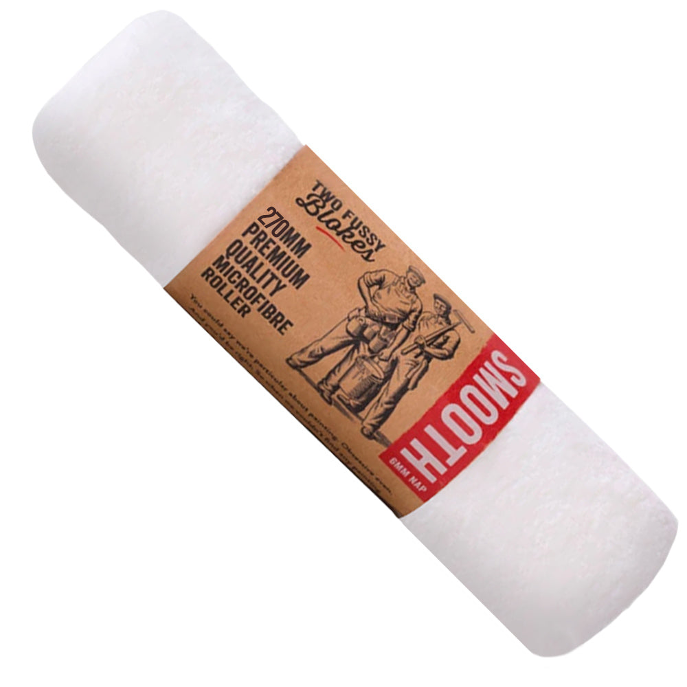 5mm nap roller sales