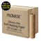 Promask Kraft Masking Paper 300mm x 50m Pack  and 150mm x 50m Range