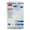 3M 5925 P2 Particulate Filters 10 Pairs