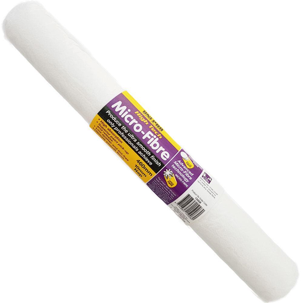 Extra Large Roller Cover and Tray - Combo Deal