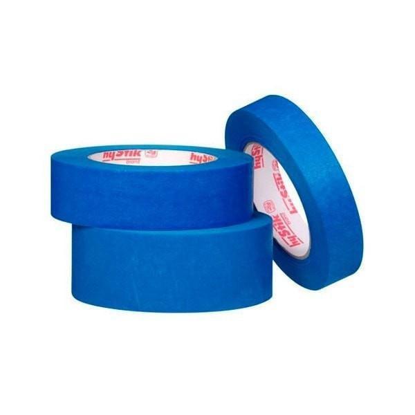 Hystik Blue 14 day masking Tape 48mm x 55m