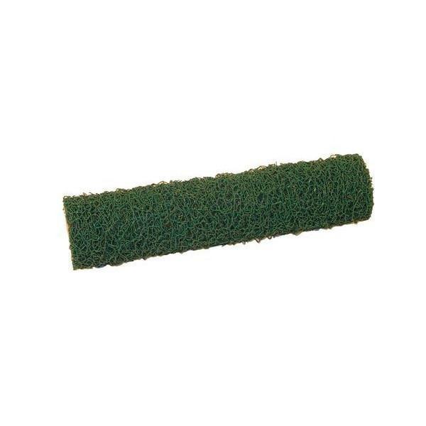 Oldfields Green Coarse Spaghetti Texture Paint Roller - 230mm & 270mm