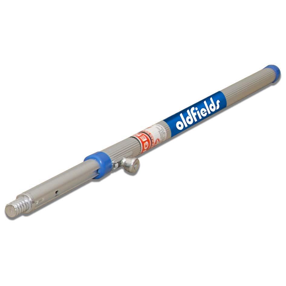 Oldfields Pro Series Extension Pole