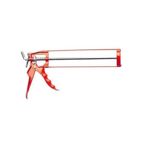 Oldfields Skeleton Caulking Gun