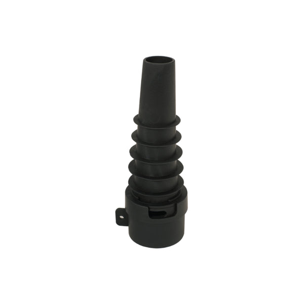 MIRKA Adapter for Dust Extractor 30 48mm