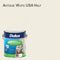 DULUX Aquanamel Semi Gloss 4L - Buy Paint Online