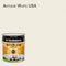 Taubmans Endure Semi Gloss White - 10L - Interior Wall Paint - 124400/10L