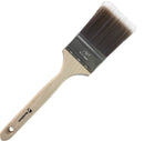 PaintAccess 63mm Wall Brush White or Pink Filament