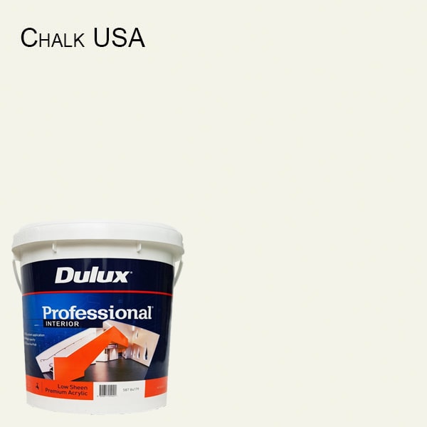 chalk-usa