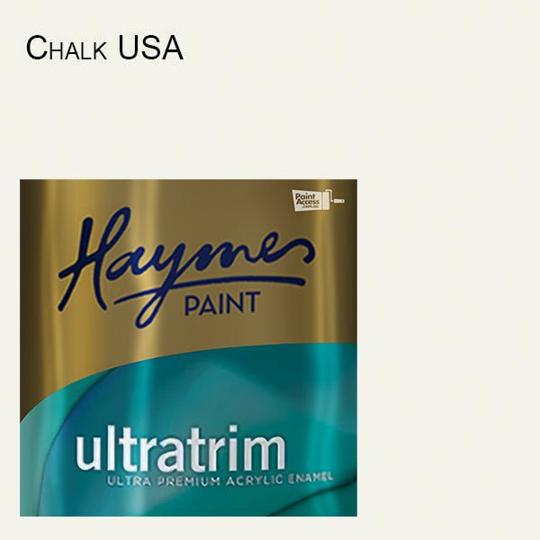 Products Haymes Ultratrim Gloss