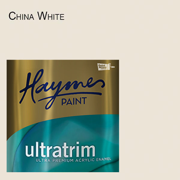 Products Haymes Ultratrim Gloss