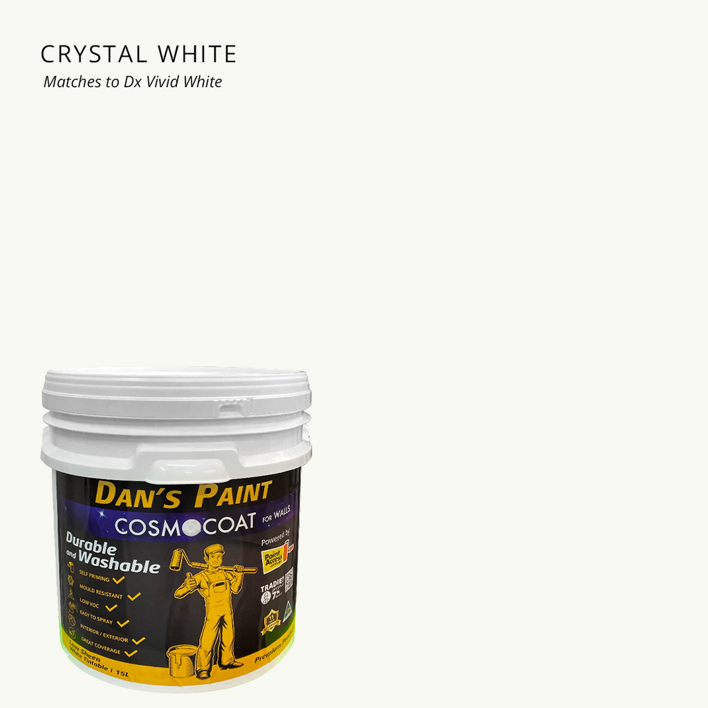 crystal-white