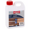 Johnstone's Professional Deck & Timber Cleaner