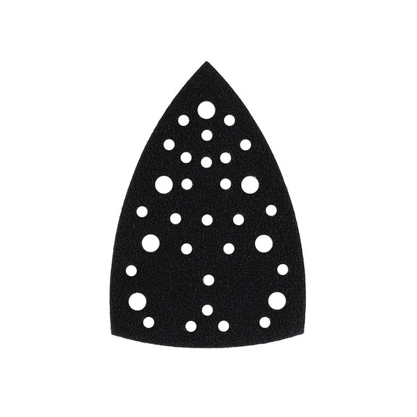 Mirka DEOS Delta Interface 100x152x152mm 32H 7mm pack of 5