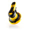 Mirka  DEROS 5650CV IN CASE SOLUTION KIT DEAL