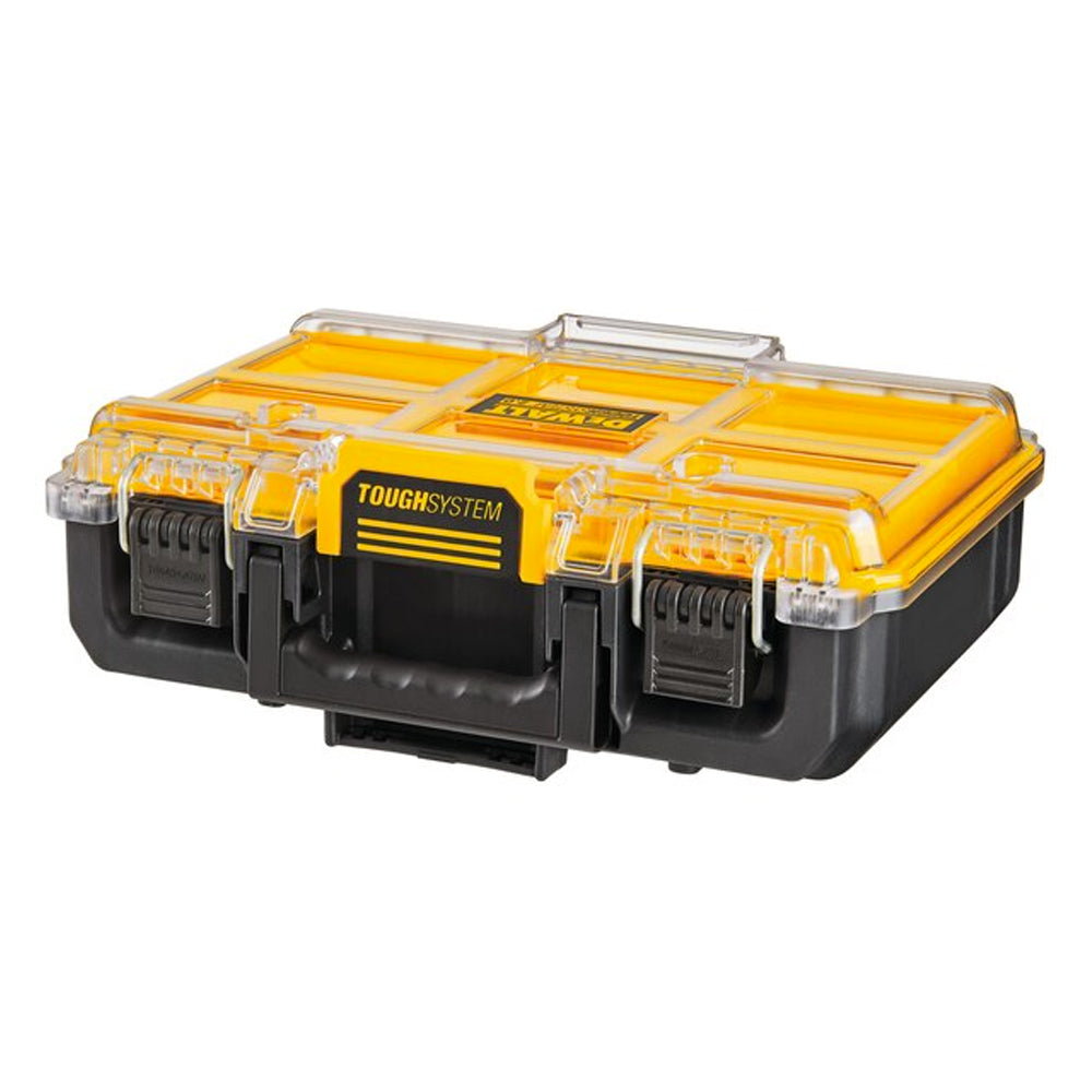 DeWalt ToughSystem 2.0 1/2 Organiser - DEWDWST83392-1