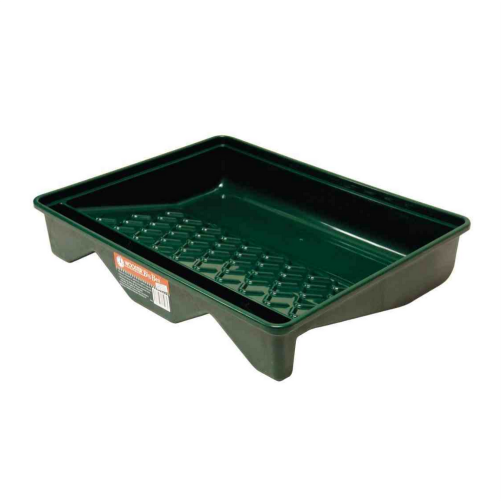 Wooster Big Ben Tray 530mm 22WBR412