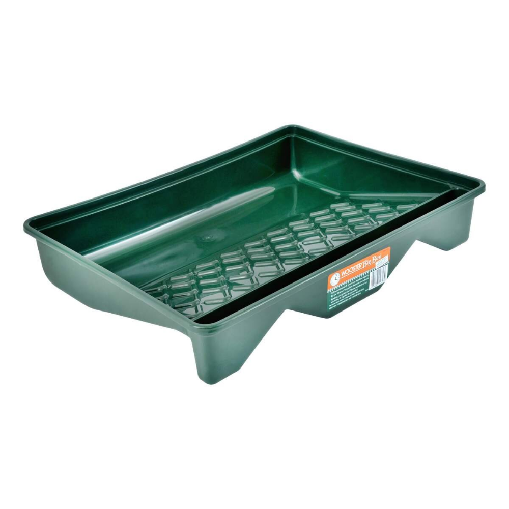 Wooster Big Ben Tray 530mm 22WBR412