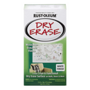 Rust-Oleum Whiteboard Dry Erase Kits