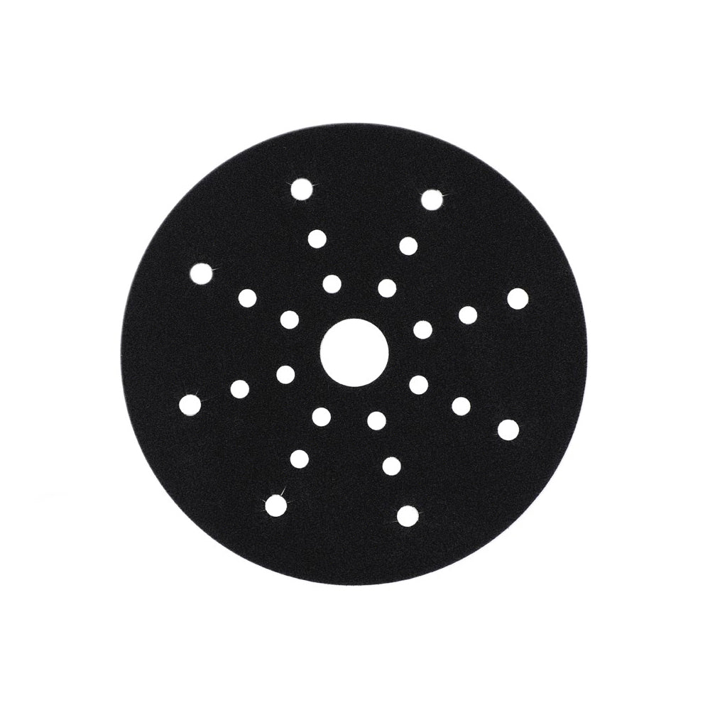 Mirka Pad Saver For LEROS  225mm 25H Single