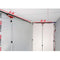 Zip Wall Complete Seal Pack (ZCP6)