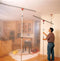 Zip Wall Complete Seal Pack (ZCP6)