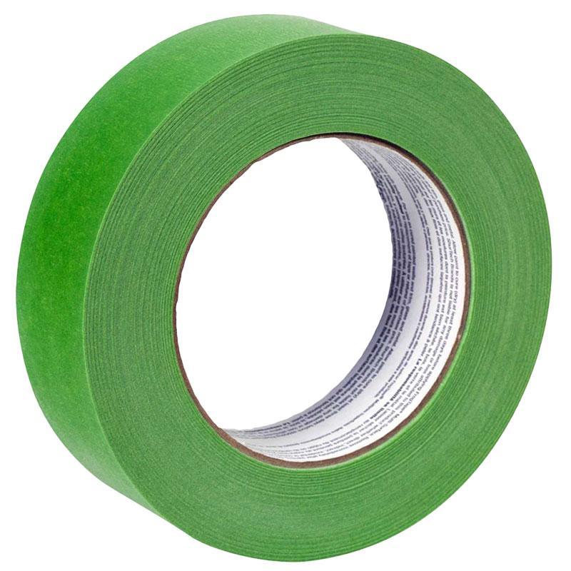 FrogTape Multi-Surface 36mm x 55m Green Painter's Tape