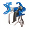 Graco Airless Contractor PC Spray Gun with RAC X LP/LTX 517 SwitchTip 21% off [special offer]