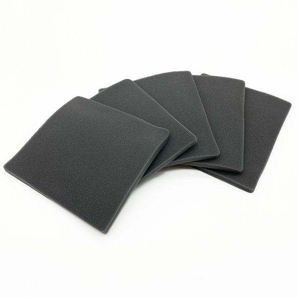 Graco GB Kit Repl Filter Pre