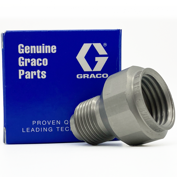 Graco Kit Adapter Extension HP20 DI