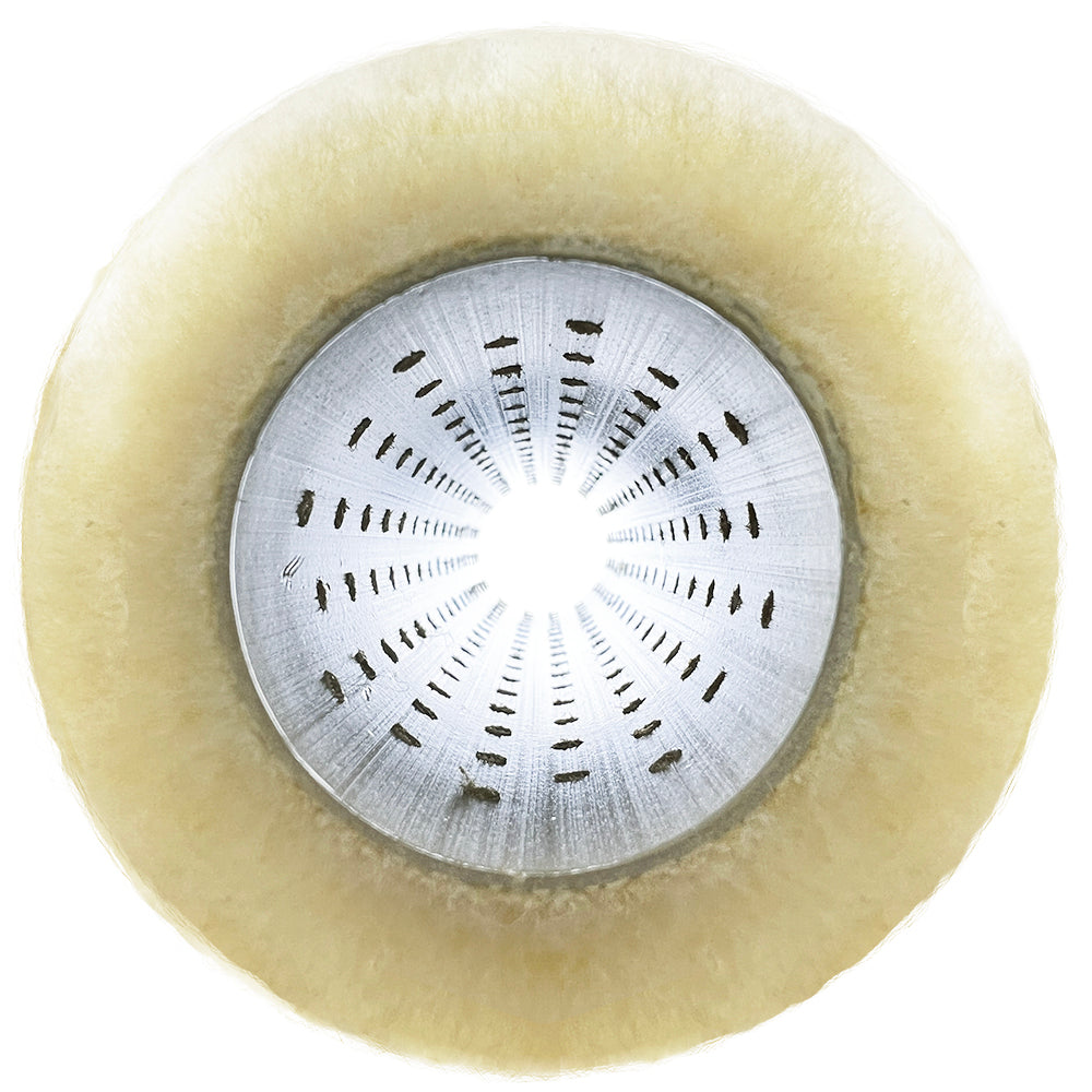 Graco Pressure Roller Accessories