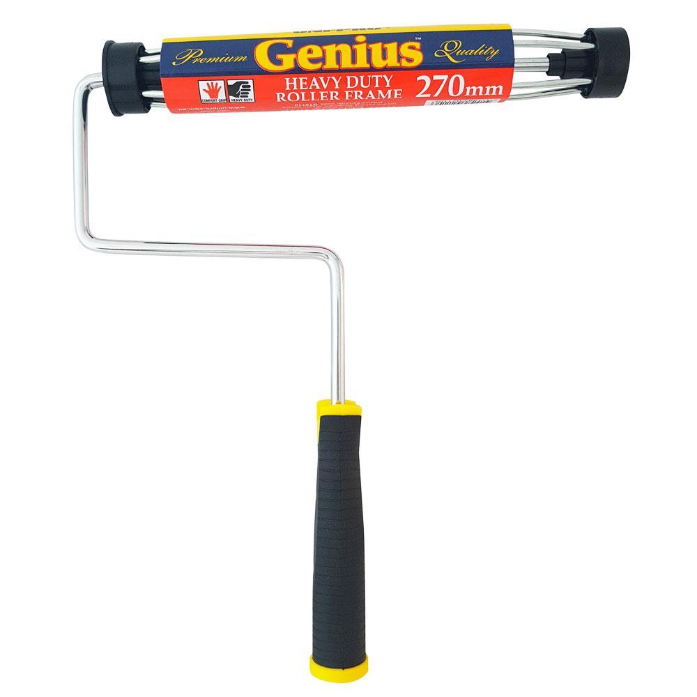 Uni-Pro Genius Professional Roller Frame - Special