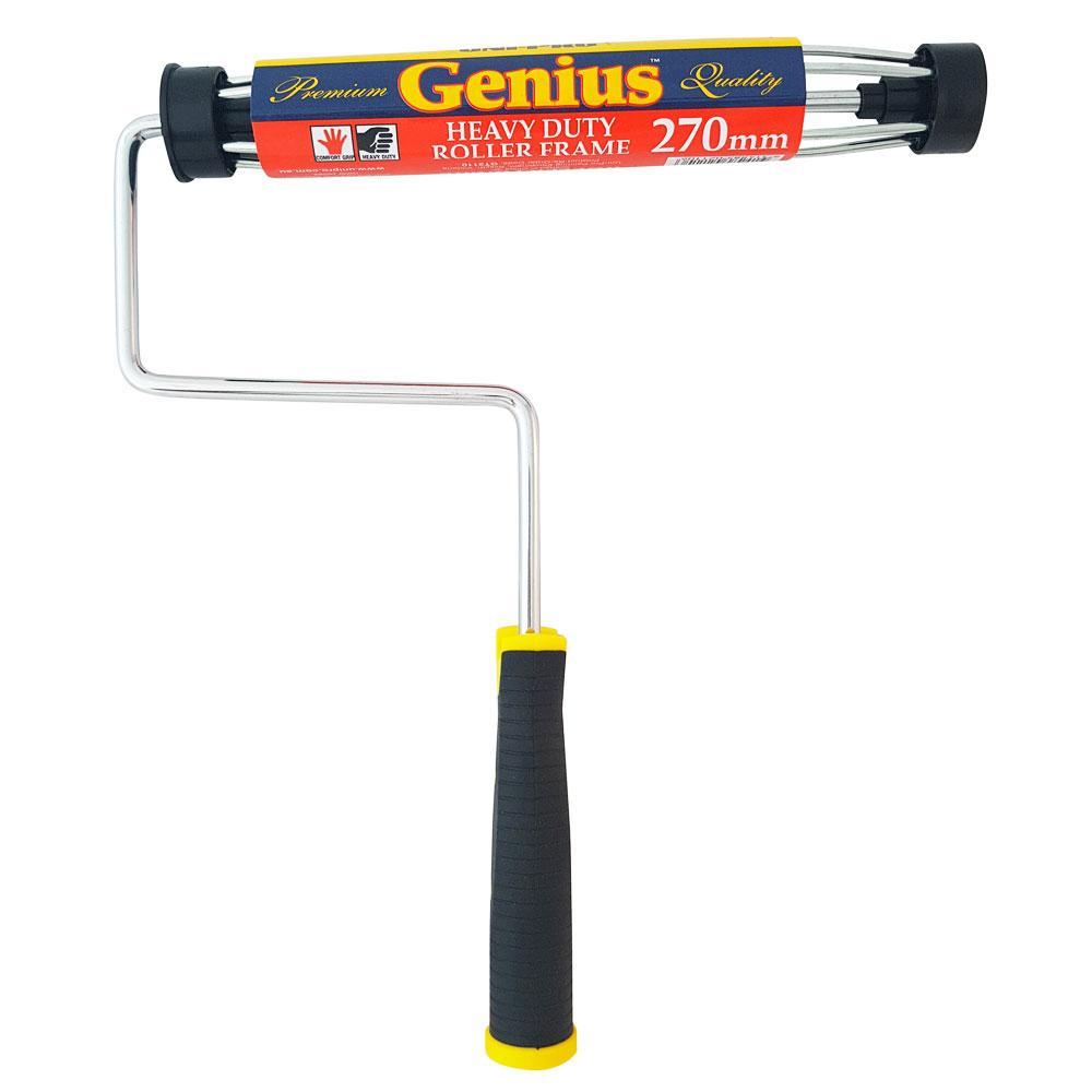 Uni-Pro Genius Professional Roller Frame