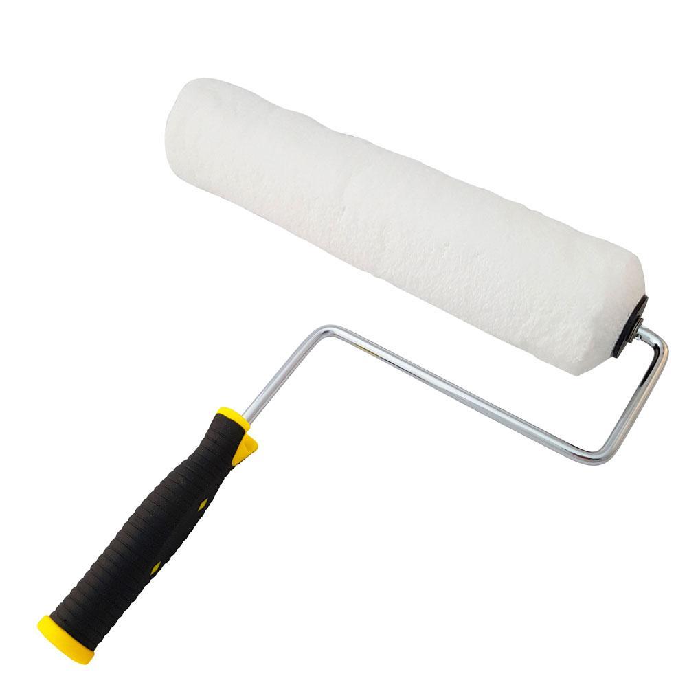 Uni-Pro High Tech Microfibre Roller Covers 230mm - 460mm