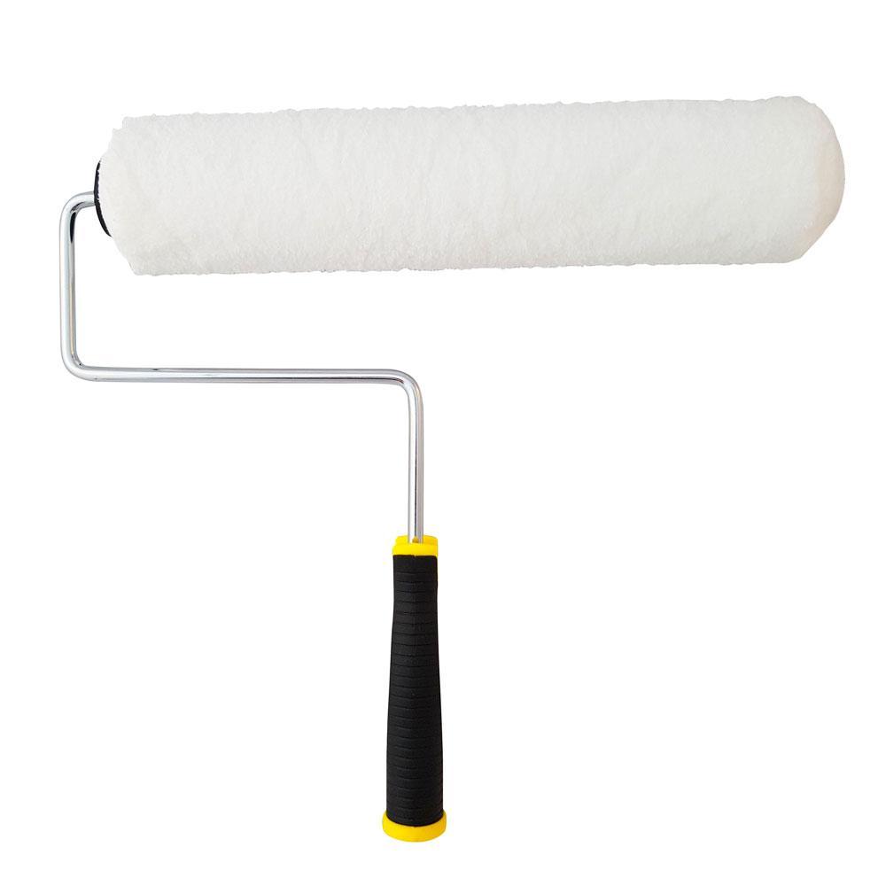 Uni-Pro Genius Professional Roller Frame - Special